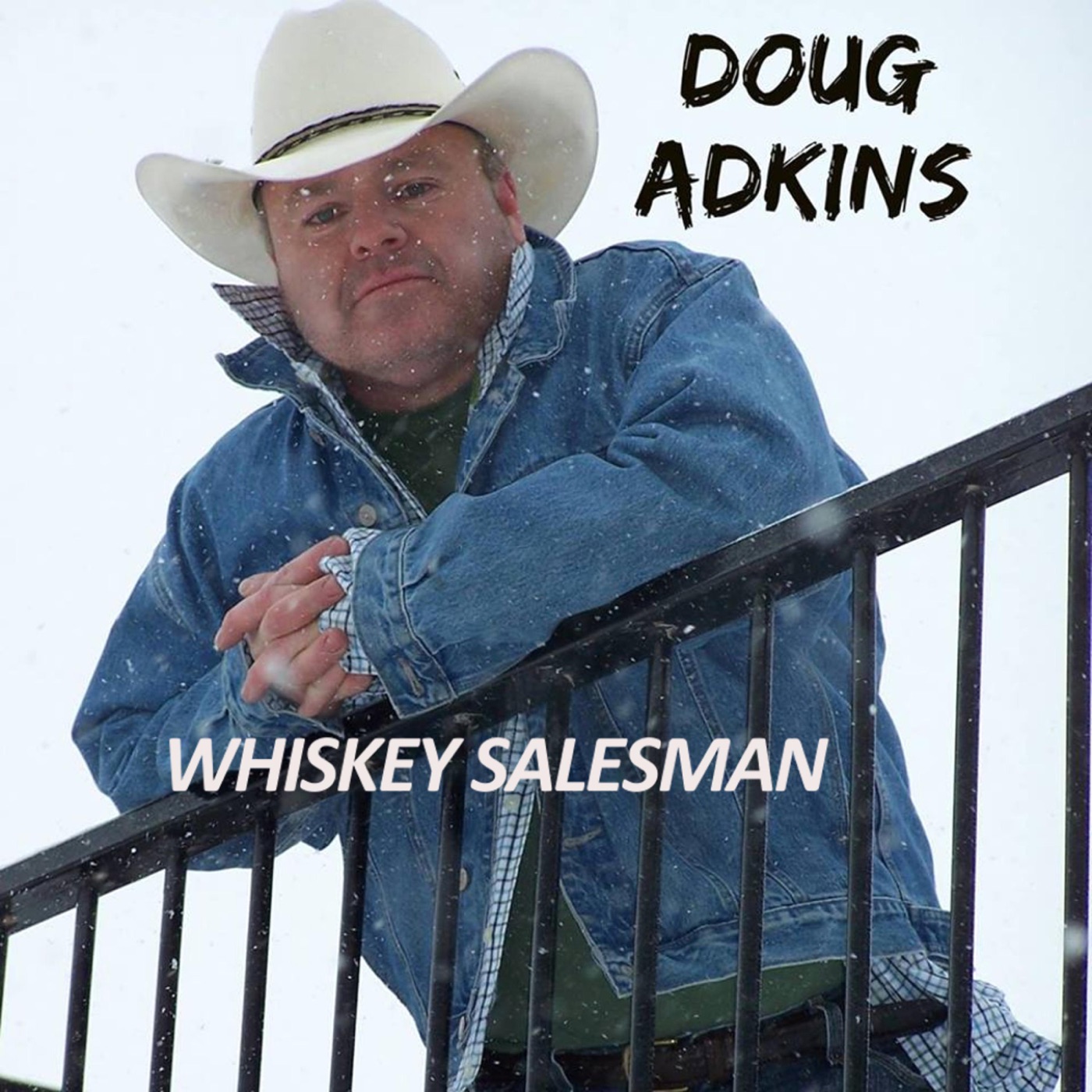 Buy CD!